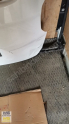Oto Çıkma Parça / Ford / Transit  Courier / Kaporta & Karoser / Bagaj Kapağı / Çıkma Parça 