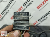 Oto Çıkma Parça / Mercedes / CLA / Elektrik / Elektrik Tesisatı / Çıkma Parça 