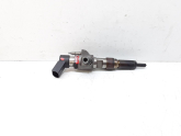 Oto Çıkma Parça / Ford / Focus / Motor / Enjektör / Çıkma Parça 