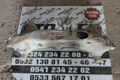 HYUNDAİ SONATA 1997 2.0 MOTOR ALT ŞASE TRAVERSİ