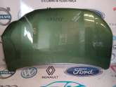 Oto Çıkma Parça / Ford / Transit  Courier / Kaporta & Karoser / Kaput / Çıkma Parça 