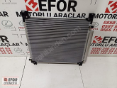 Oto Çıkma Parça / Toyota / Hilux / Radyatör / Klima Radyatörü / Sıfır Parça 