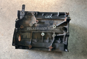 Oto Çıkma Parça / Volkswagen / Jetta / Motor / Blok / Çıkma Parça 