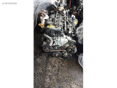 Oto Çıkma Parça / Hyundai / Santa Fe / Motor / Motor (komple) / Çıkma Parça 
