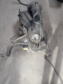 Oto Çıkma Parça / Volkswagen / Golf / Yakıt / Yakıt Deposu / Çıkma Parça 