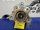 BMW G05 G06 G26 G37 G70 PORYA BİLYA 6890070