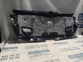 Oto Çıkma Parça / Peugeot / 208 / Koltuk & Döşeme / Bagaj Döşemesi / Çıkma Parça 