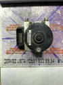 Oto Çıkma Parça / Opel / Astra / ABS / ABS Beyni / Çıkma Parça 