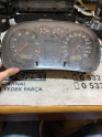 Oto Çıkma Parça / Volkswagen / Golf / Elektrik / Kilometre Saati / Çıkma Parça 