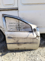 Oto Çıkma Parça / Dacia / Logan / Kaporta & Karoser / Sağ Ön Kapı / Çıkma Parça 