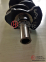 Oto Çıkma Parça / Toyota / Yaris / Motor / Krank / Çıkma Parça 