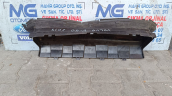 VOLVO V40 ALT ÖN HAVA KILAVUZU--AİR GUİDE--31323114
