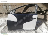 Oto Çıkma Parça / Renault / Megane / Kaporta & Karoser / Sol Ön Kapı / Çıkma Parça 