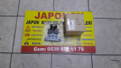 Hyundai H1 Fren Dağıtıcı Limitör 2007-2012 Uyumlu