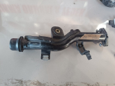 Oto Çıkma Parça / Fiat / 500 / Motor / Turbo Hortumu / Çıkma Parça 