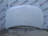 Toyota Auris motor kaputu (hasarlı parça) 2010 2012