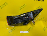 Oto Çıkma Parça / BYD / Atto 3 / Far & Stop / Sol Arka Stop / Çıkma Parça 