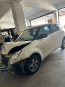 Suzuki Swift Sol Ön Kapı Dolu Orjinal Çıkma