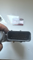 Oto Çıkma Parça / Volkswagen / Passat / Oto Cam / Cam Motoru / Çıkma Parça 