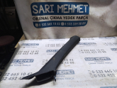 Oto Çıkma Parça / Audi / A6 / Koltuk & Döşeme / İç Trim / Çıkma Parça 