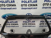 Oto Çıkma Parça / Volkswagen / Polo / Kaporta & Karoser / Bagaj Kapağı / Çıkma Parça 