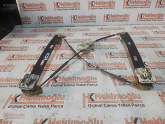Oto Çıkma Parça / Seat / Leon / Oto Cam / Cam Krikosu / Çıkma Parça 