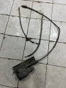 İNSİGNİA EL FREN MOTORU AKİL&YAMAN OTOMOTİV