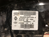 Oto Çıkma Parça / Renault / Megane / Far & Stop / Sol Arka Stop / Çıkma Parça 
