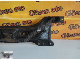 Oto Çıkma Parça / Fiat / Doblo / Alt Takım / Travers / Sıfır Parça 