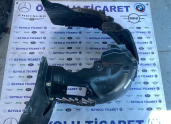 Oto Çıkma Parça / Bmw / 2 Serisi / Kaporta & Karoser / Davlumbaz / Çıkma Parça 