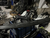Oto Çıkma Parça / Jeep / Grand Cherokee / Tampon / Arka Tampon / Çıkma Parça 