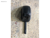 Oto Çıkma Parça / Volkswagen / Touareg / Ayna / İç Ayna / Çıkma Parça 