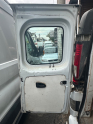 Oto Çıkma Parça / Renault / Trafic / Kaporta & Karoser / Bagaj Kapağı / Çıkma Parça 
