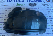 Oto Çıkma Parça / Bmw / X3 / Kaporta & Karoser / Davlumbaz / Çıkma Parça 