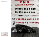 Oto Çıkma Parça / Kia / Soul / Far & Stop / Sol Ön Far / Çıkma Parça 