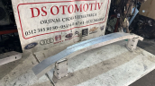 Oto Çıkma Parça / Jeep / Grand Cherokee / Tampon / Tampon Demiri / Çıkma Parça 