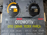 Oto Çıkma Parça / Ford / C-Max / Oto Cam / Silecek Kolu / Çıkma Parça 