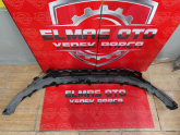 Oto Çıkma Parça / Hyundai / i20 / Tampon / Tampon Difüzör / Çıkma Parça 