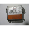 Audi A6 A4 B7 Airbag Beyni 8E0959655 0285001400
