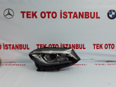 Oto Çıkma Parça / Mercedes / A Serisi / Far & Stop / Sağ Ön Far / Çıkma Parça 