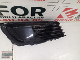 Oto Çıkma Parça / Toyota / Auris / Tampon / Sis Farı Çerçevesi / Çıkma Parça 