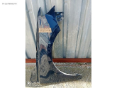 VOLKSWAGEN JETTA 6 2011-2015 SAĞ ÖN ÇAMURLUK OEM 5c6821106