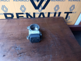 Renault megane 2 laguna 2 çıkma gaz kelebeği 408239822001