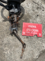 FORD CONNECT DİREKSİYON KOLONU