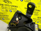 Oto Çıkma Parça / Dacia / Duster / Far & Stop / Far Camı / Çıkma Parça 
