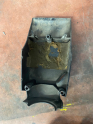 Oto Çıkma Parça / Fiat / Uno / Direksiyon / Direksiyon Kapağı / Çıkma Parça 