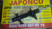 Oto Çıkma Parça / Rover / 214 / Alt Takım / Amortisör / Sıfır Parça 
