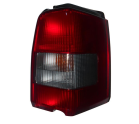 Oto Çıkma Parça / Fiat / Tempra / Far & Stop / Sol Arka Stop / Sıfır Parça 