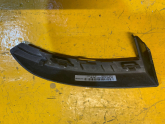 Oto Çıkma Parça / Renault / Clio / Far & Stop / Sol Arka Stop / Çıkma Parça 