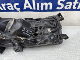 Oto Çıkma Parça / Toyota / Corolla / Far & Stop / Sol Ön Far / Çıkma Parça 